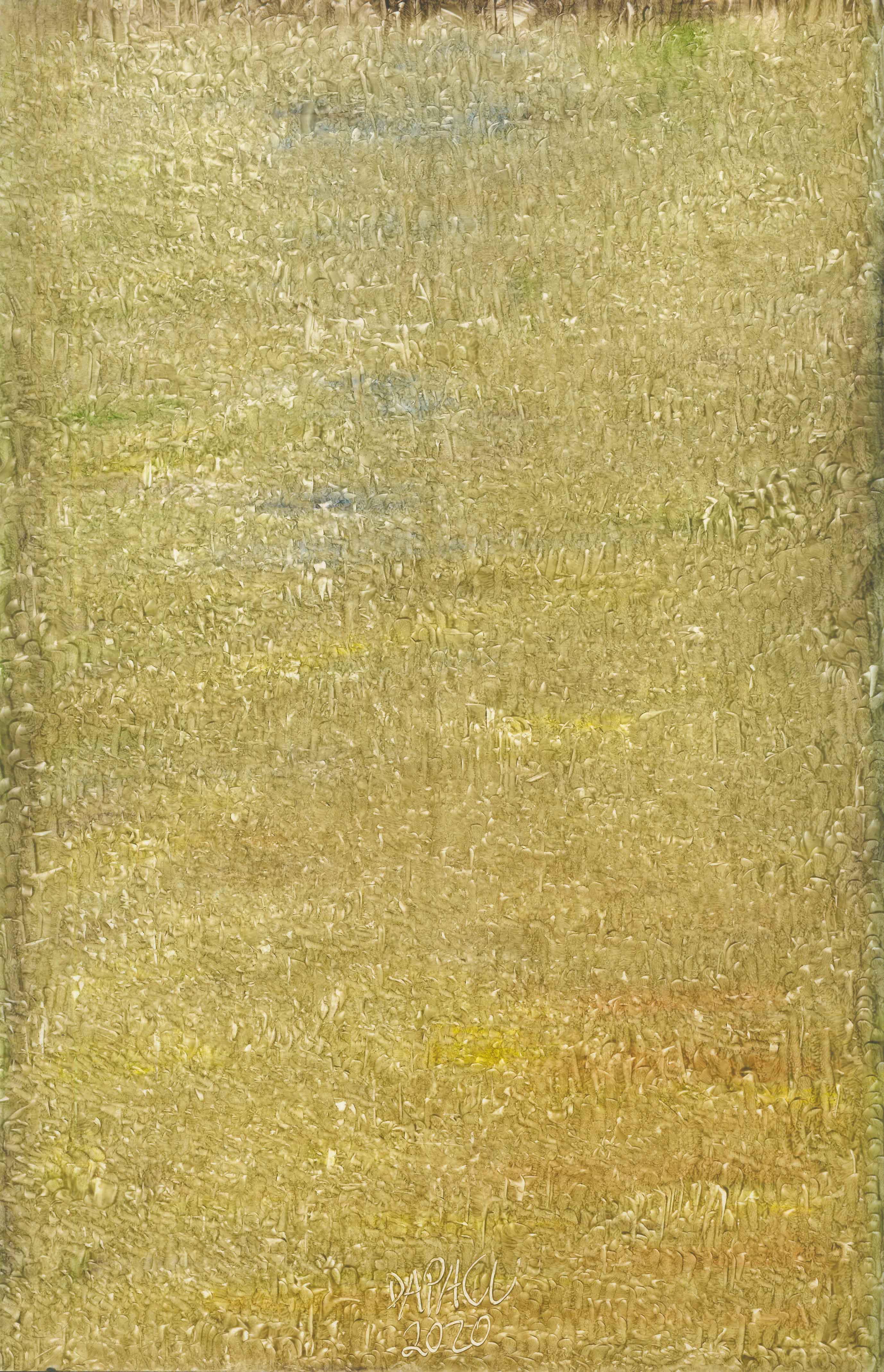 Austin Gallery